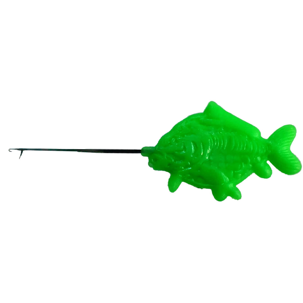 Katran Leadcore Needle