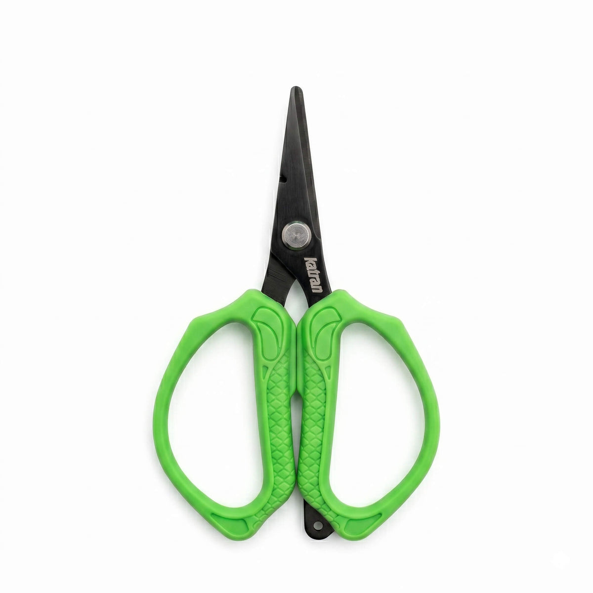 Katran Line Scissors