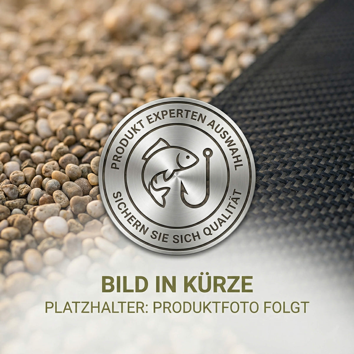 Produkt Platzhalter
