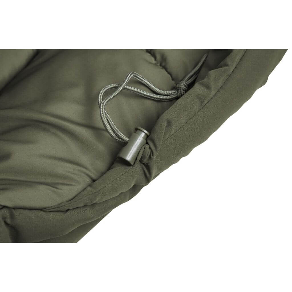 Sonik AXS Sleep System Comfort Memory Foam – Ansicht 3