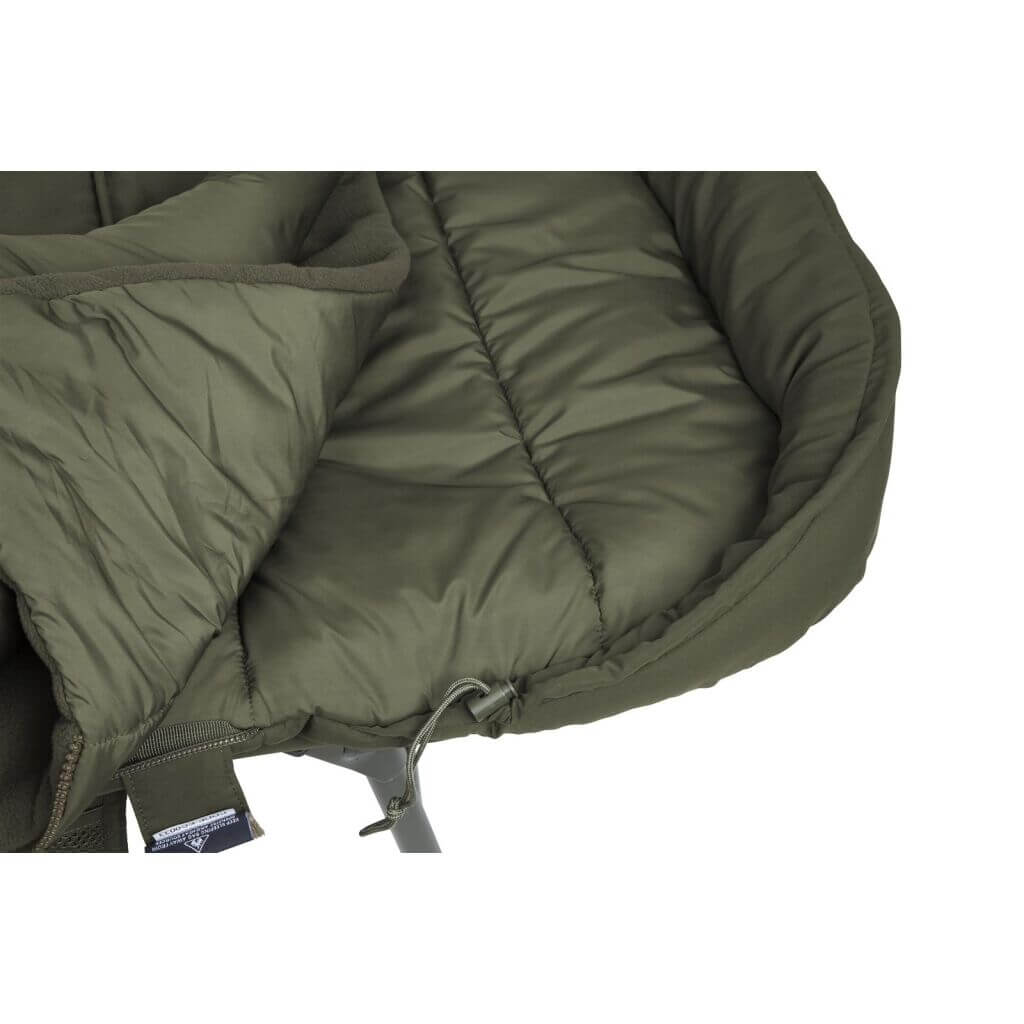 Sonik AXS Sleep System Comfort Memory Foam – Ansicht 6