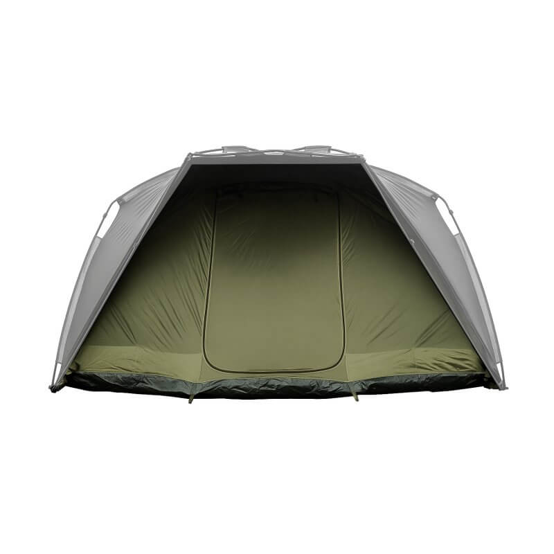 Sonik AXS-V2 XL Internal Capsule