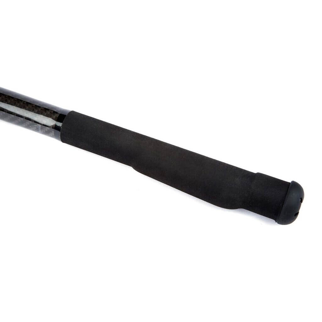Sonik Airdrop Carbon Throwing Stick – Ansicht 2