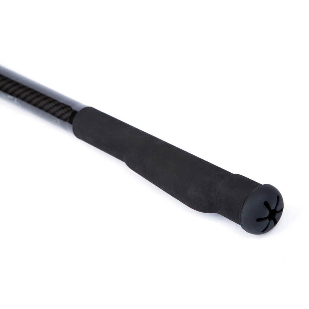 Sonik Airdrop Carbon Throwing Stick – Ansicht 3