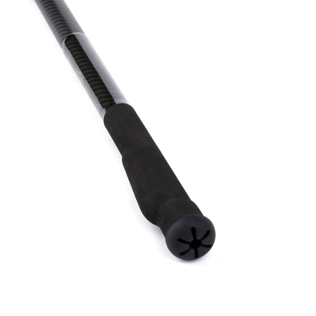 Sonik Airdrop Carbon Throwing Stick – Ansicht 5