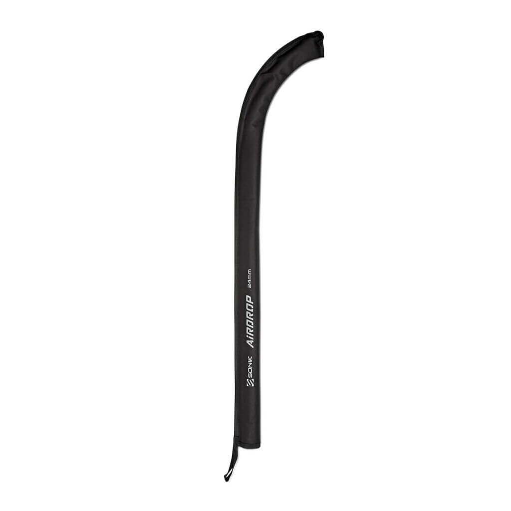 Sonik Airdrop Carbon Throwing Stick – Ansicht 7