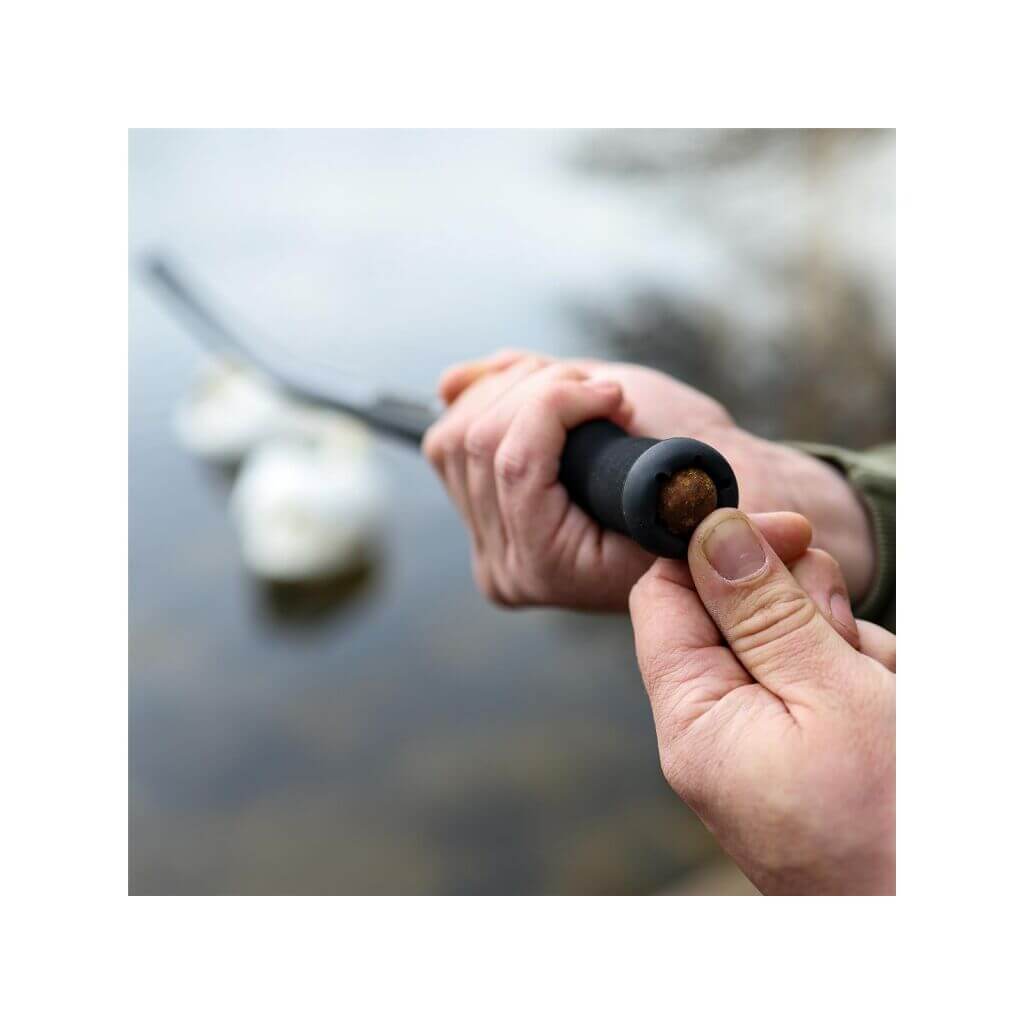 Sonik Airdrop Carbon Throwing Stick – Ansicht 9