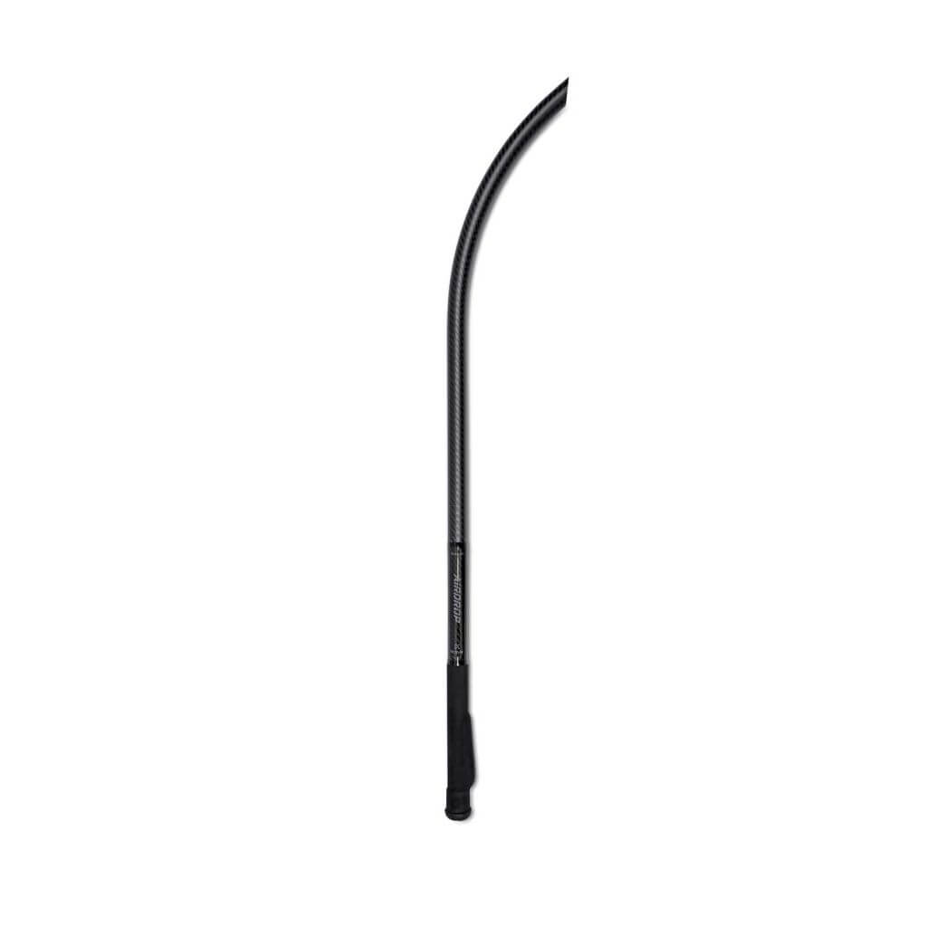 Sonik Airdrop Carbon Throwing Stick