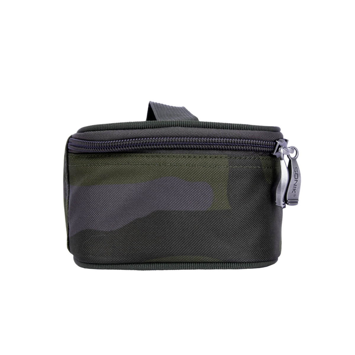 Sonik Bank-Tek Accessory Pouch – Ansicht 3
