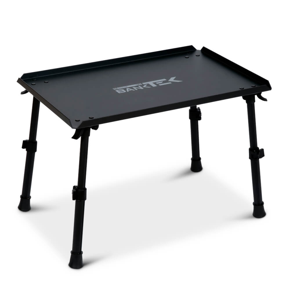 Sonik Bank-Tek Bivvy Table – Ansicht 2