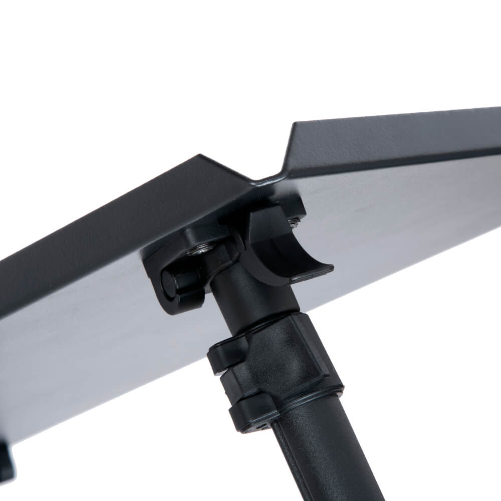Sonik Bank-Tek Bivvy Table – Ansicht 5
