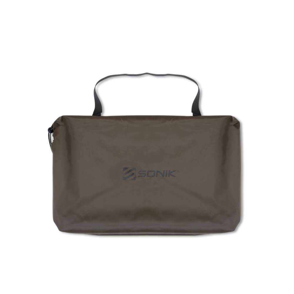 Sonik Bank-Tek Bivvy Table – Ansicht 6