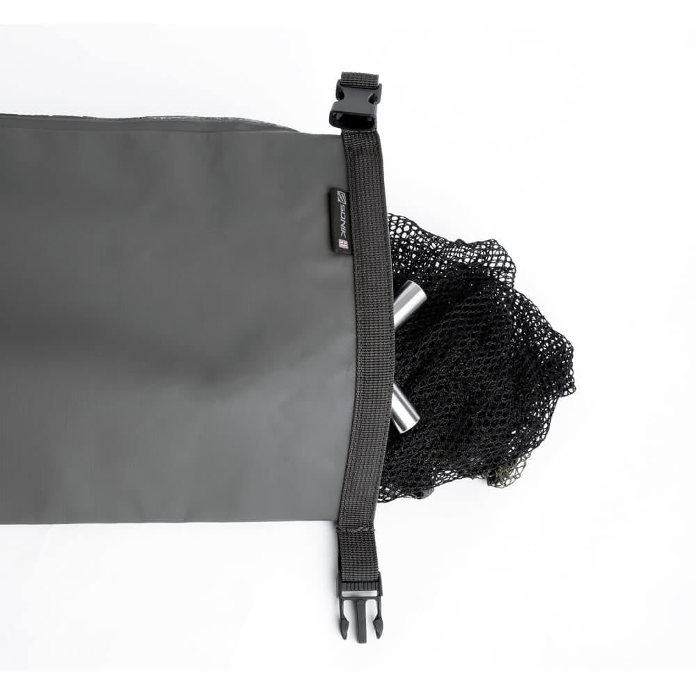 Sonik Bank-Tek Net Stink Bag Sleeve