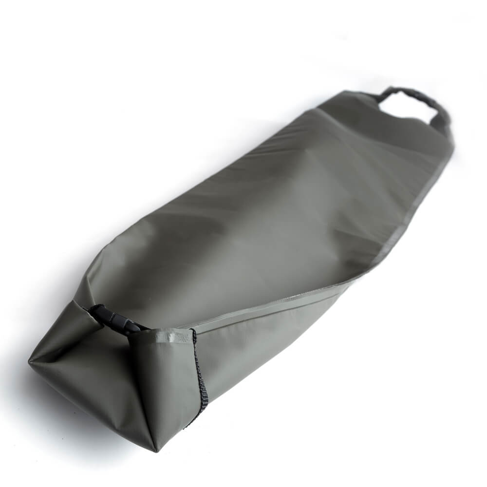 Sonik Bank-Tek Net Stink Bag Sleeve – Ansicht 3