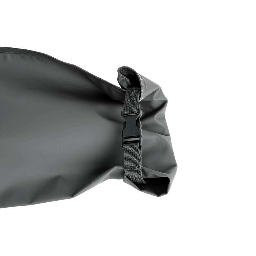 Sonik Bank-Tek Net Stink Bag Sleeve – Ansicht 4