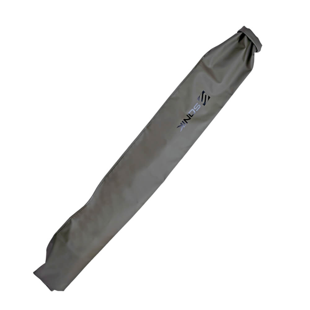 Sonik Bank-Tek Net Stink Bag Sleeve – Ansicht 5