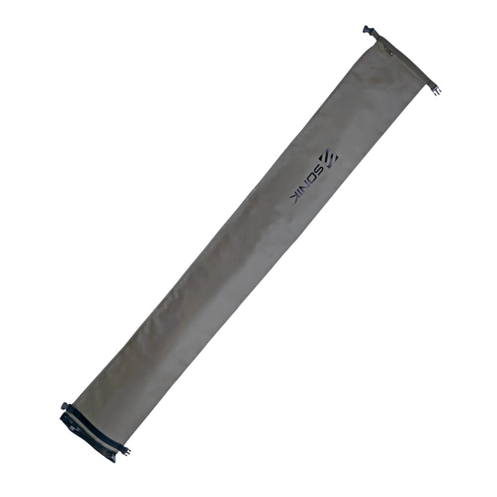 Sonik Bank-Tek Net Stink Bag Sleeve – Ansicht 6