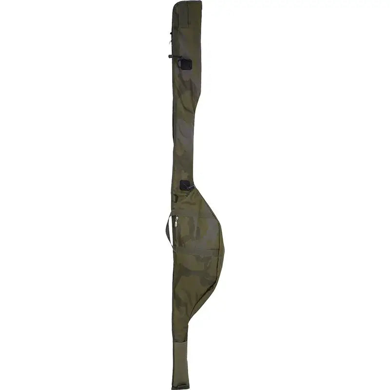 Sonik Bank-Tek Rod Sleeve – Ansicht 2