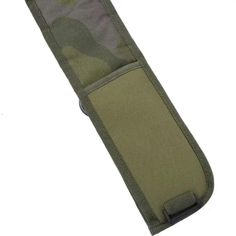 Sonik Bank-Tek Rod Sleeve – Ansicht 4