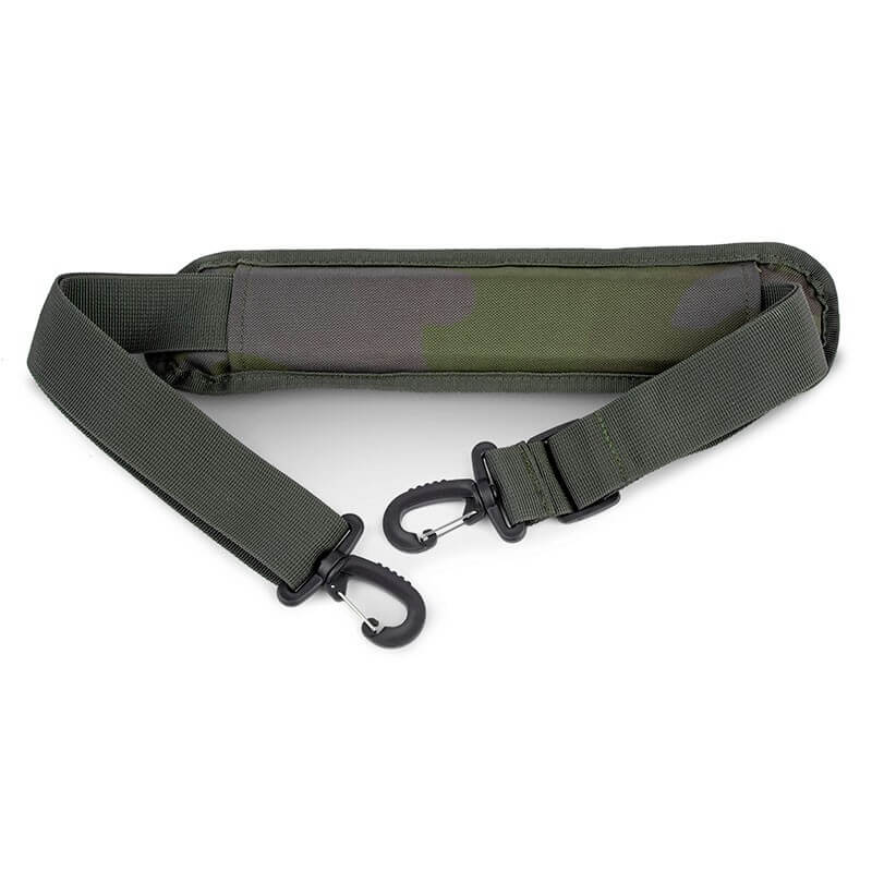 Sonik Bank-Tek Shoulder Strap – Ansicht 2