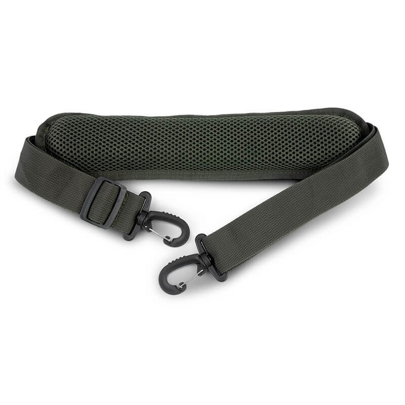 Sonik Bank-Tek Shoulder Strap