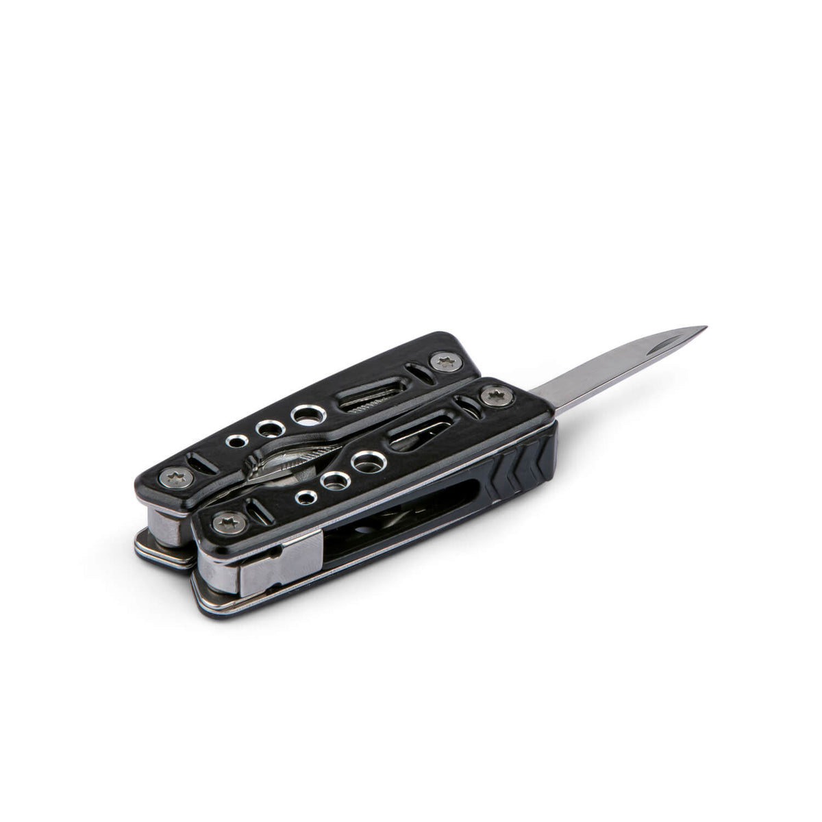 Sonik Compact Multi-Tool – Ansicht 2