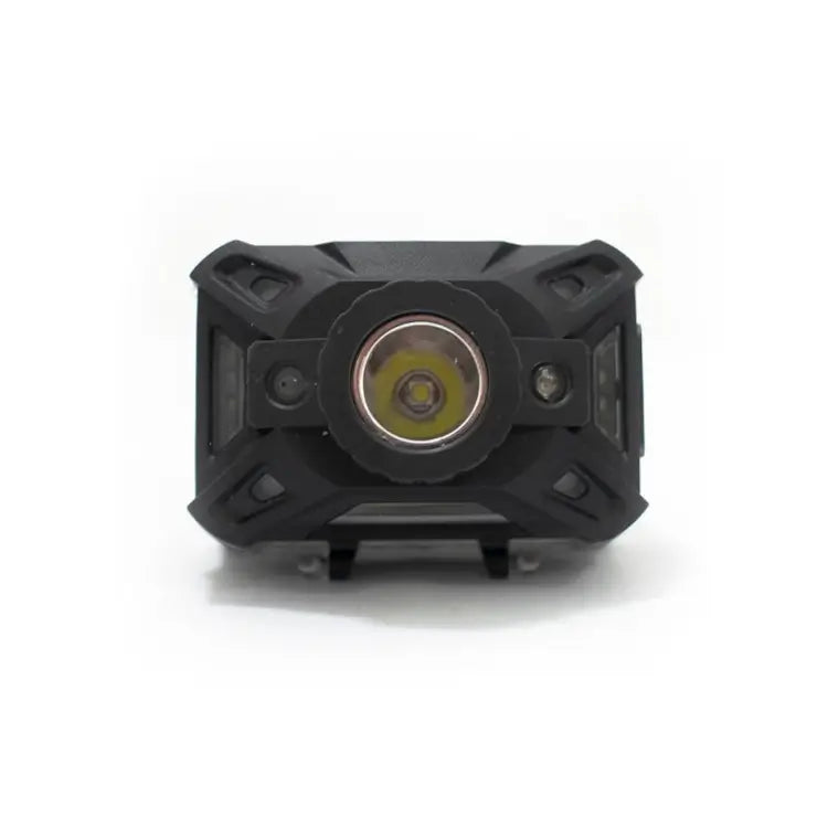 Sonik Gizmo HTR-250 Kopflampe