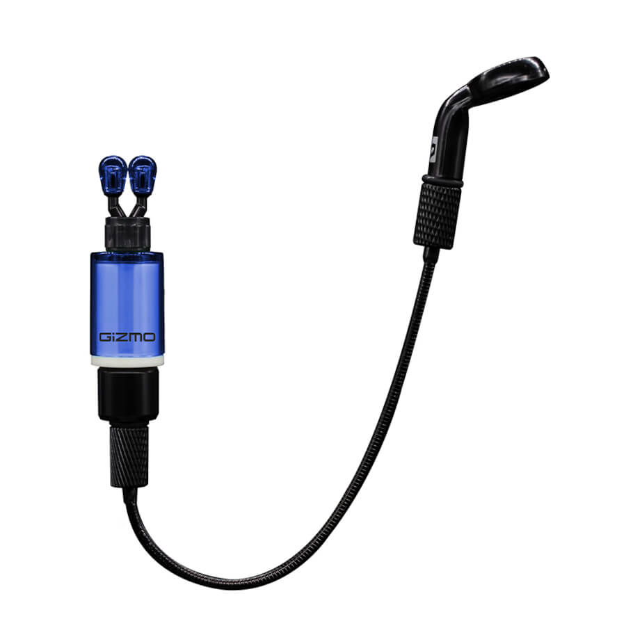 Sonik Gizmo Litez Bob – Ansicht 11
