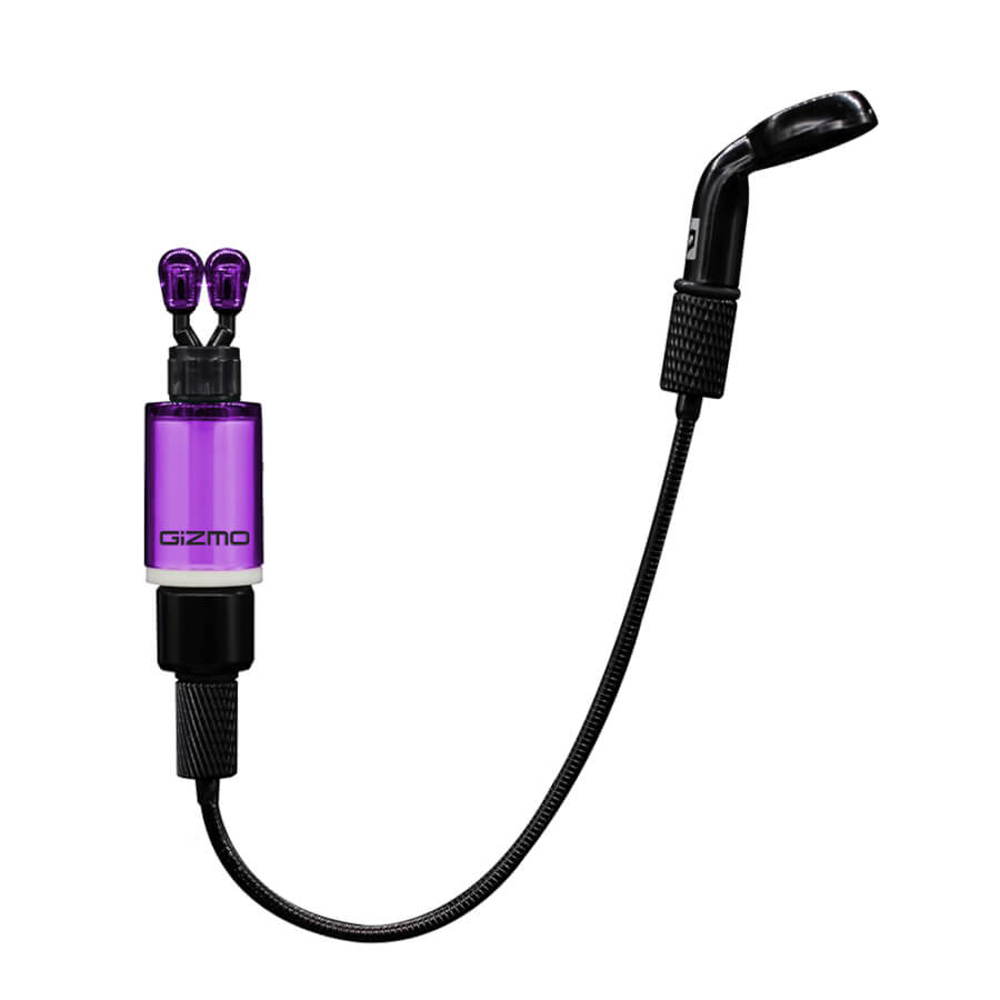 Sonik Gizmo Litez Bob – Ansicht 9