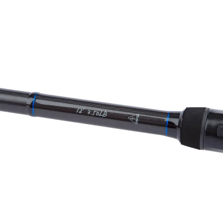 Sonik Gravity Karpfenrute – Ansicht 3