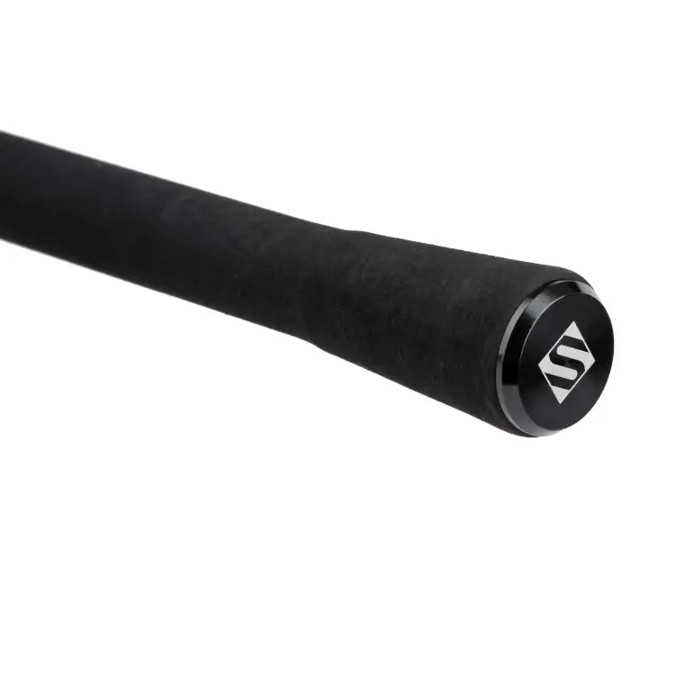 Sonik Gravity Karpfenrute – Ansicht 9