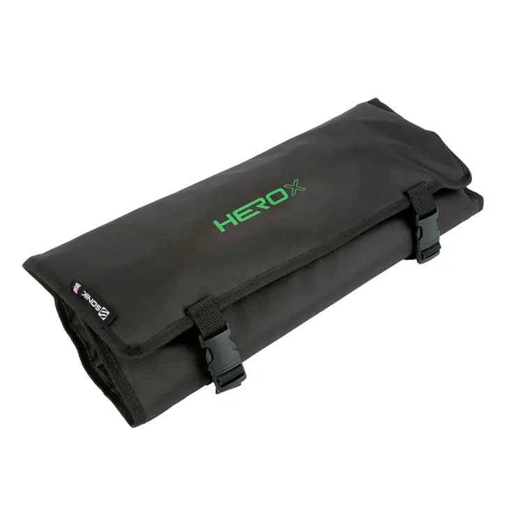 Sonik HeroX Rod Pod – Ansicht 6