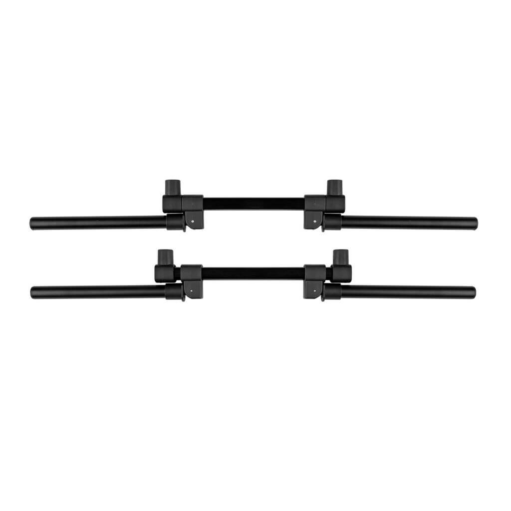 Sonik IntelX Buzz Bars – Ansicht 2