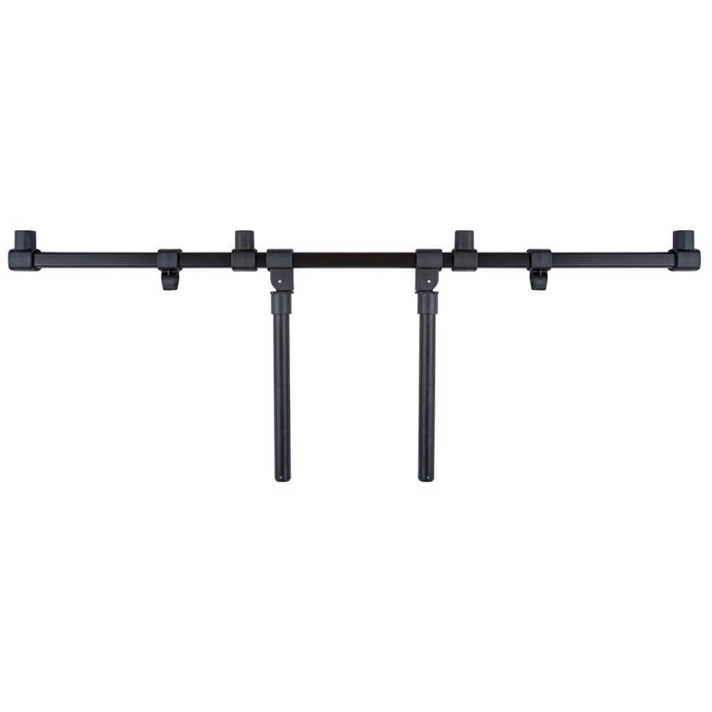 Sonik IntelX Buzz Bars – Ansicht 4