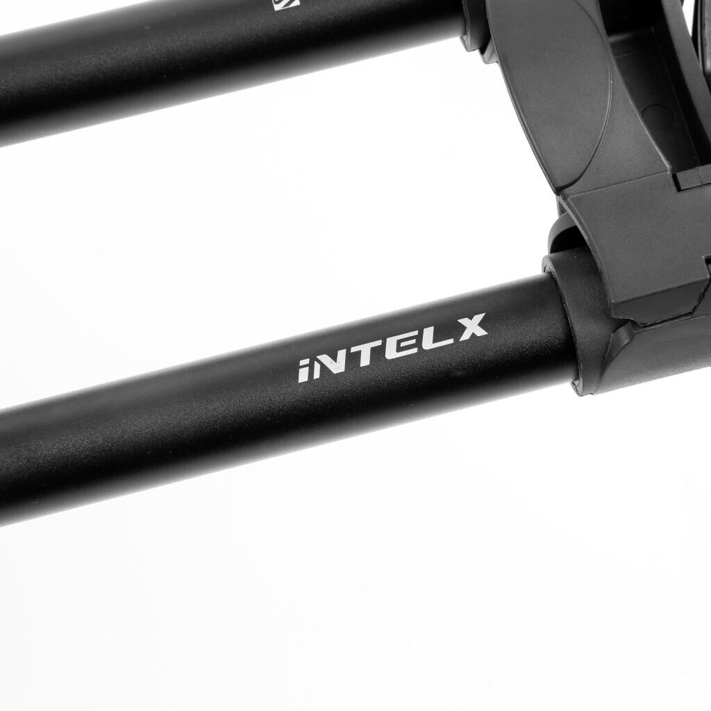 Sonik IntelX Pod (3-Rod) – Ansicht 4