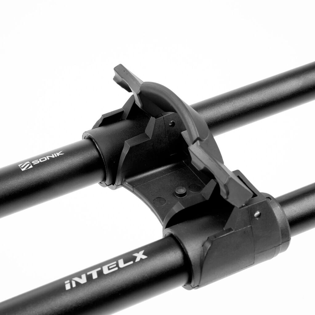 Sonik IntelX Pod (3-Rod) – Ansicht 5