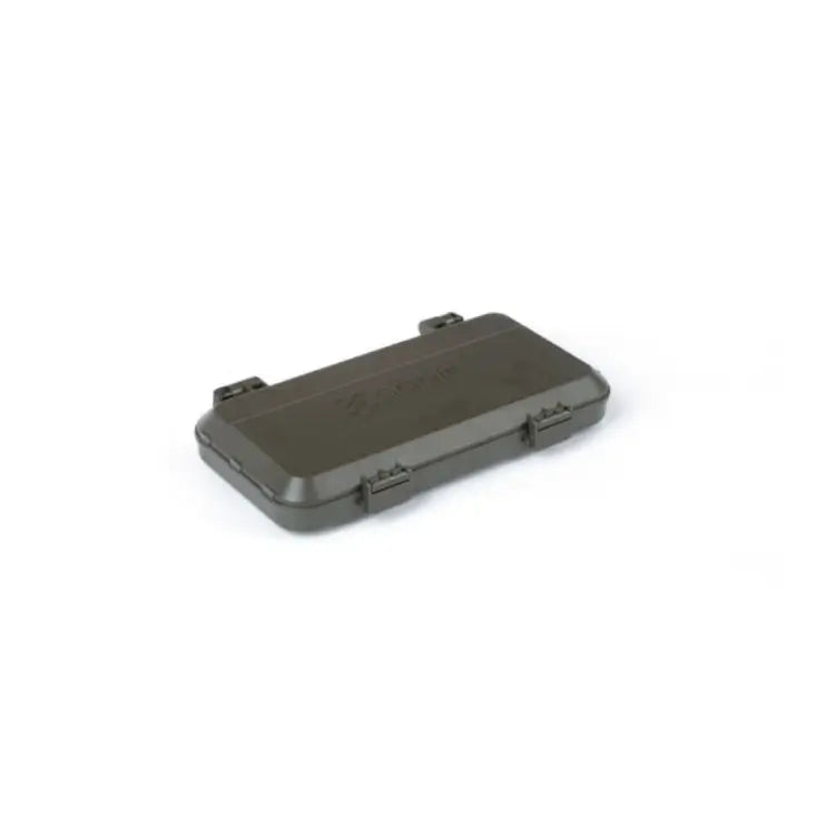 Sonik LokBox Compact Rig Box – Ansicht 3