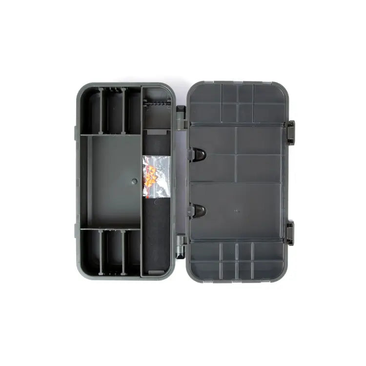 Sonik LokBox Compact S-2 Box – Ansicht 2