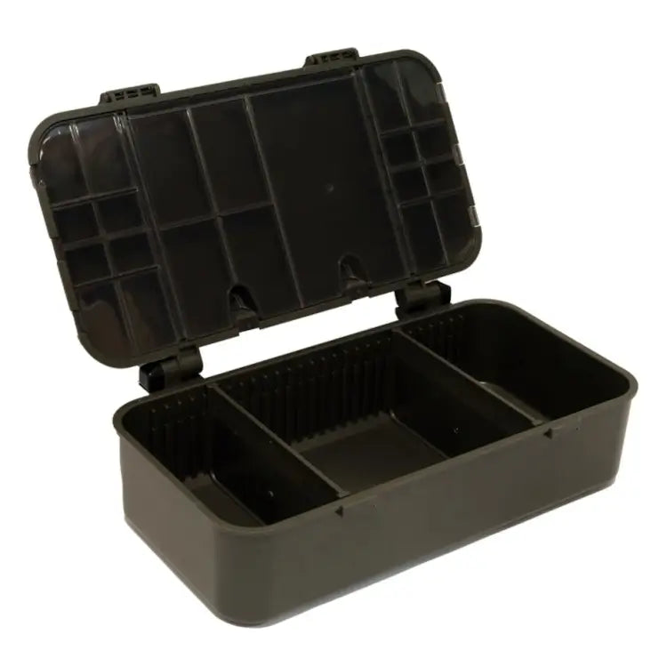 Sonik LokBox Compact S-3 Box