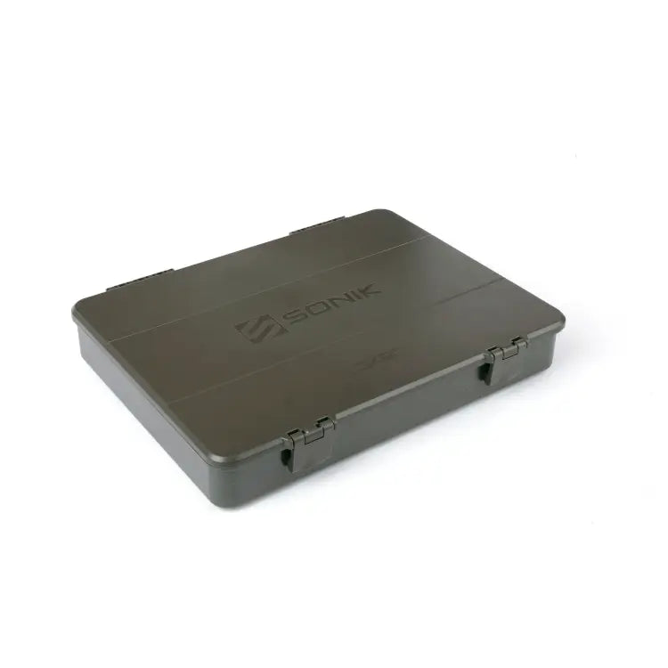 Sonik LokBox Large Loaded Box – Ansicht 4