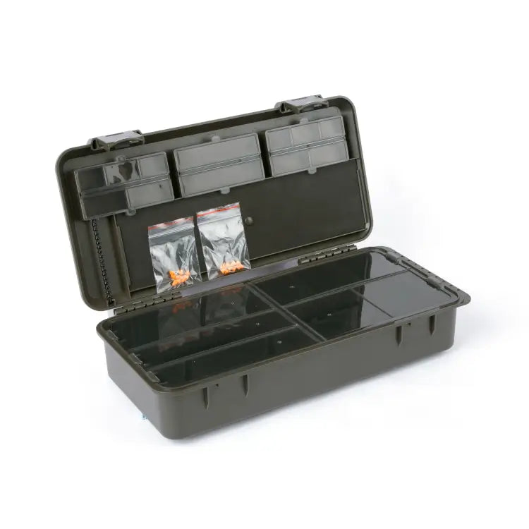 Sonik LokBox Long S-3 Box – Ansicht 2