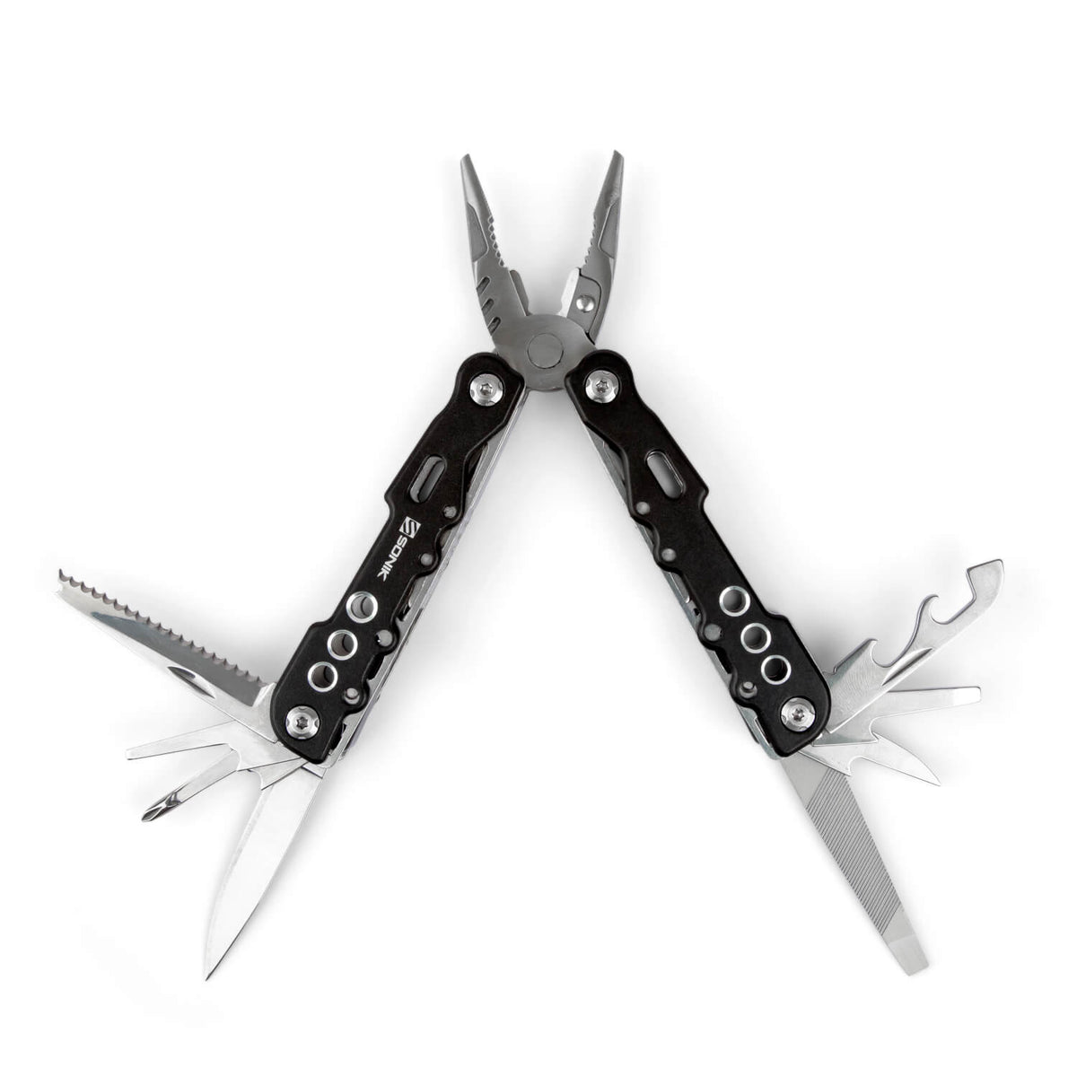 Sonik Multi-Tool