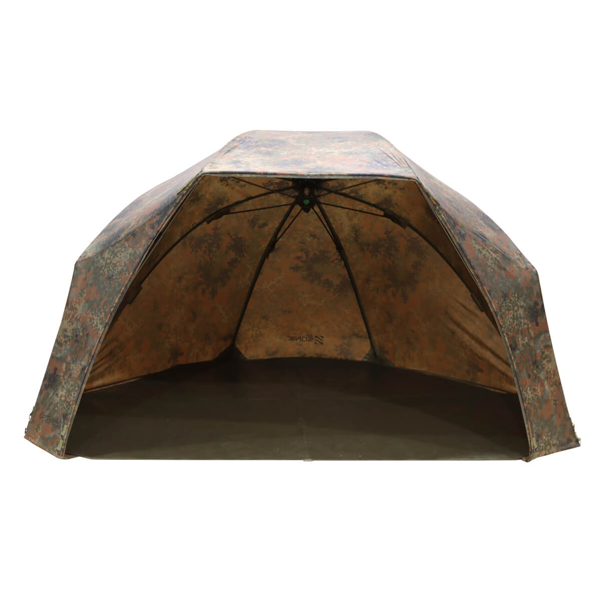 Sonik Opti-Cam 60″ Oval Brolly – Ansicht 2