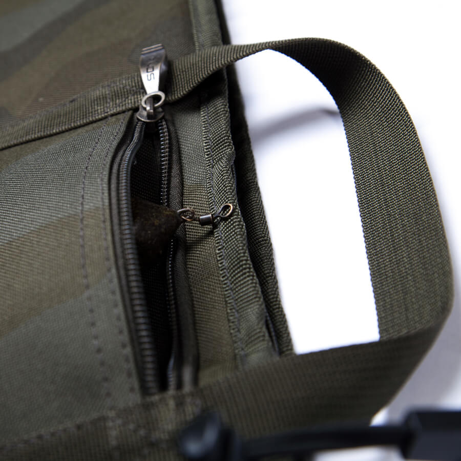 Sonik Bank-Tek Adapta Rod Sleeve – Ansicht 6