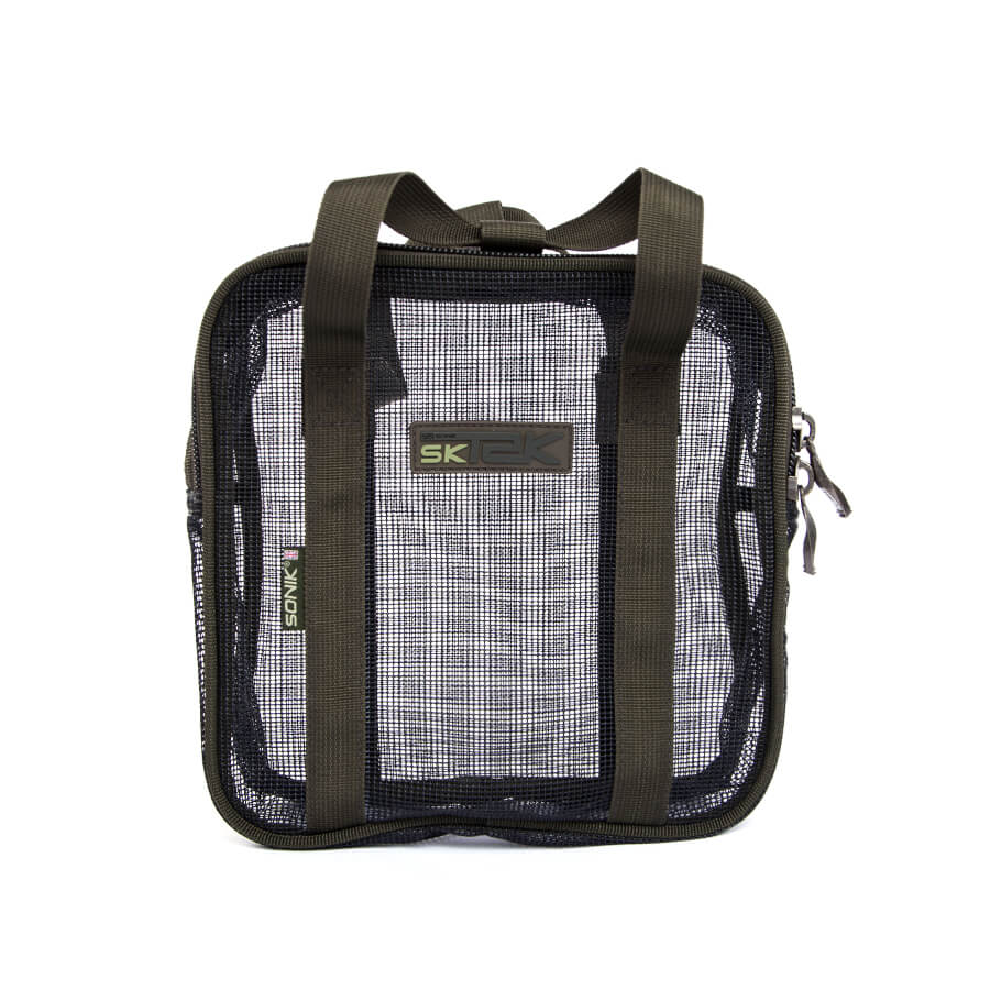 Sonik SK-TEK Air-Dry Bag
