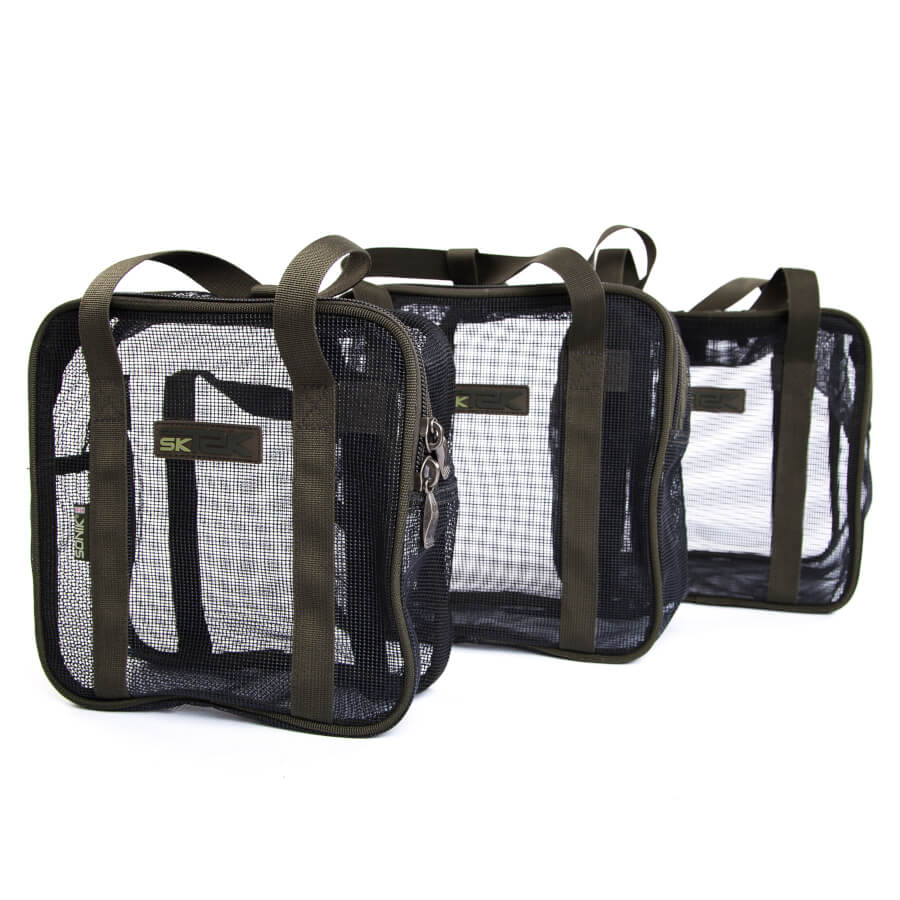 Sonik SK-TEK Air-Dry Bag – Ansicht 3