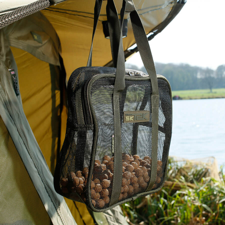 Sonik SK-TEK Air-Dry Bag – Ansicht 5