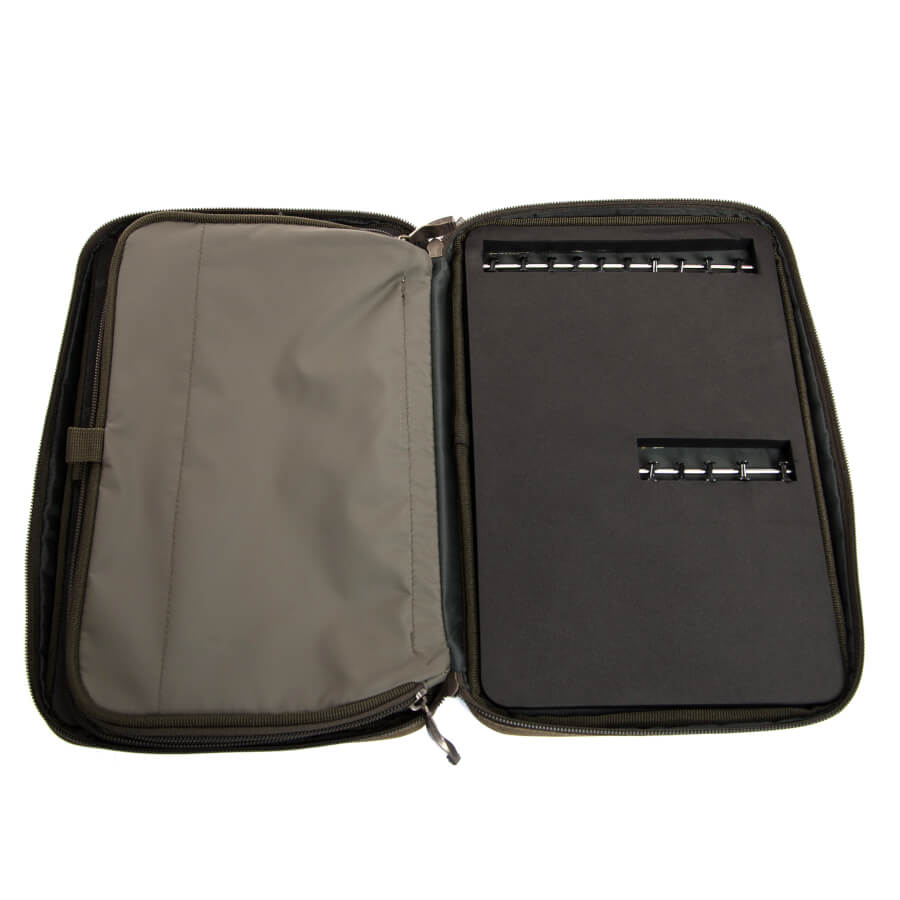 Sonik SK-TEK Rigs & Bits Wallet – Ansicht 4