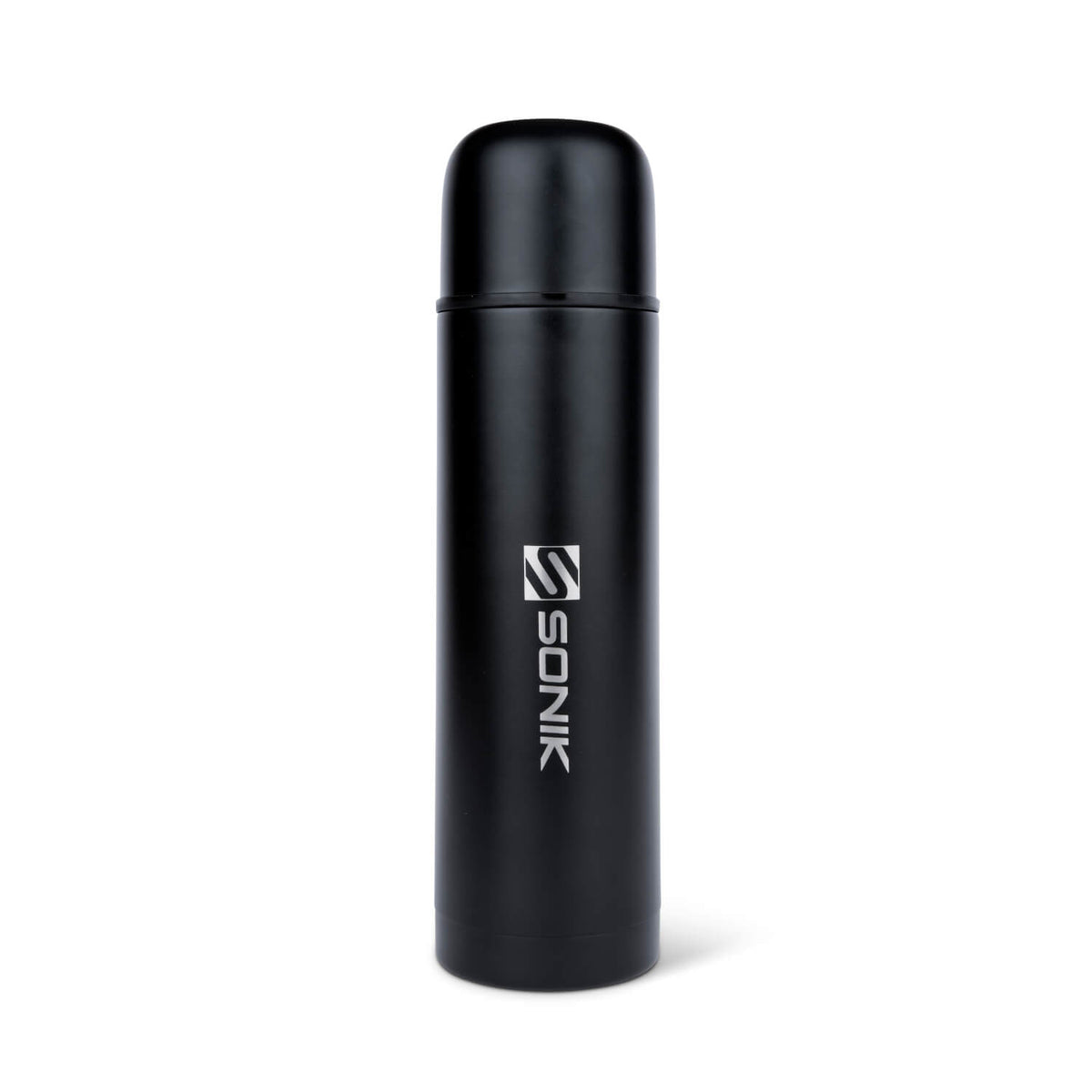 Sonik Sizzla Flask