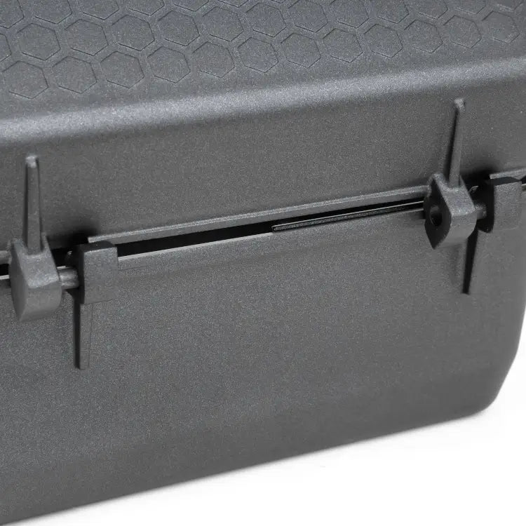 Sonik Sizzla Multi-Pan Set Deep – Ansicht 5
